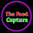 The Food Capture