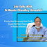 MURti4m5jf8-channel-avatar-Life Talks With Dr.Monika Chaudhry Himachali