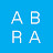 Associação Brasileira de Asmáticos - ABRA