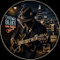 TUYOrTM6Rd8-channel-avatar-The Blues District