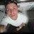@JoelPerez-t5c