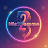 zPs5SHW4u4I-channel-avatar-His2Femme