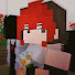 m5GPsjQMbwI-channel-avatar-Афина 