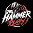 wrfxvT4P9ng-channel-avatar-HaMMeR PLaYy 🕹️