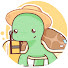 uwLn6Mezu7I-channel-avatar-Slow Steady Walk