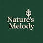 نغمه طبیعت | Natures Melody  logo