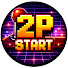 1SeAUeKL0hA-channel-avatar-2P Start