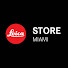 NfOIvKZqFZQ-channel-avatar-Leica Store Miami
