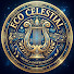 TPm2SB8ctmM-channel-avatar-ECO CELESTIAL