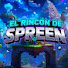 KpGqsatI7rw-channel-avatar-El Rincon de Spreen