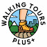 6Zfah6gXLfw-channel-avatar-Walking Tours Plus+