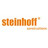 Steinhoff Constructions