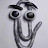 @SaxonSon Avatar