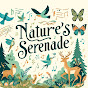 Nature's Serenade logo