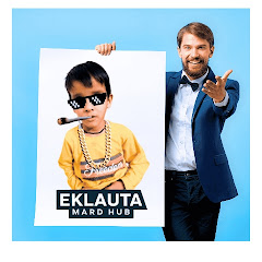 Eklauta Mard Hub