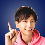 Japanese Podcast for Beginners | Ryo