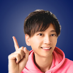 Speak Japanese with Ryo