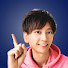 xUKo5t8T3sA-channel-avatar-Japanese Immersion Course