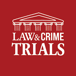 Law&Crime Trials