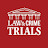 Law&Crime Trials