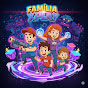 FamíliaXPlay Image Thumbnail