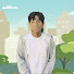 eZ_dlOeBFDY-channel-avatar-Key Live