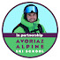MCMmE5fNVEA-channel-avatar-Alpine Tutorials with George