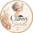 o5JH_GZ27W8-channel-avatar-Classy Secrets