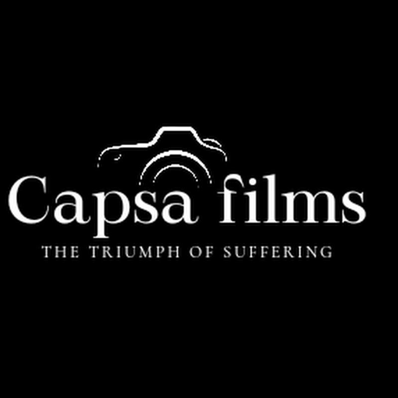 CAPSA FILMS