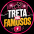 CCGmpEv5xkY-channel-avatar-Treta dos Famosos