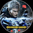 DtbNM4x-OIM-channel-avatar-Neromonis Gaming 