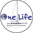 vWH8KY1EWuE-channel-avatar-Sailing One Life