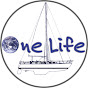 Sailing One Life logo