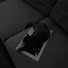 jyl75OBKmYY-channel-avatar-emmix1
