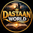 aE4ykxocjXs-channel-avatar-Dastaan World 