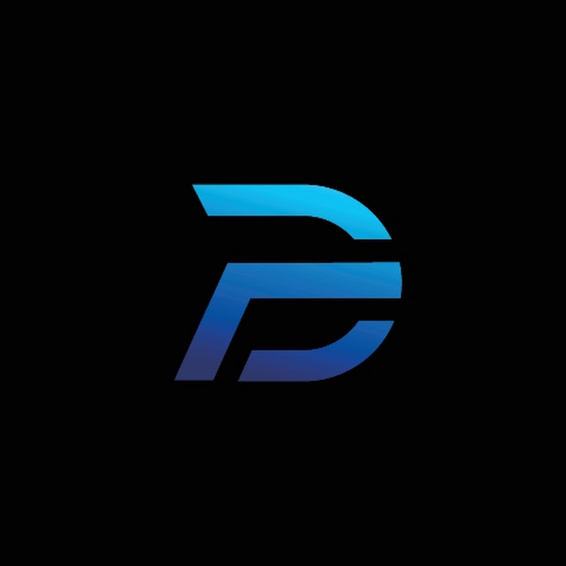 D_Fault Editz