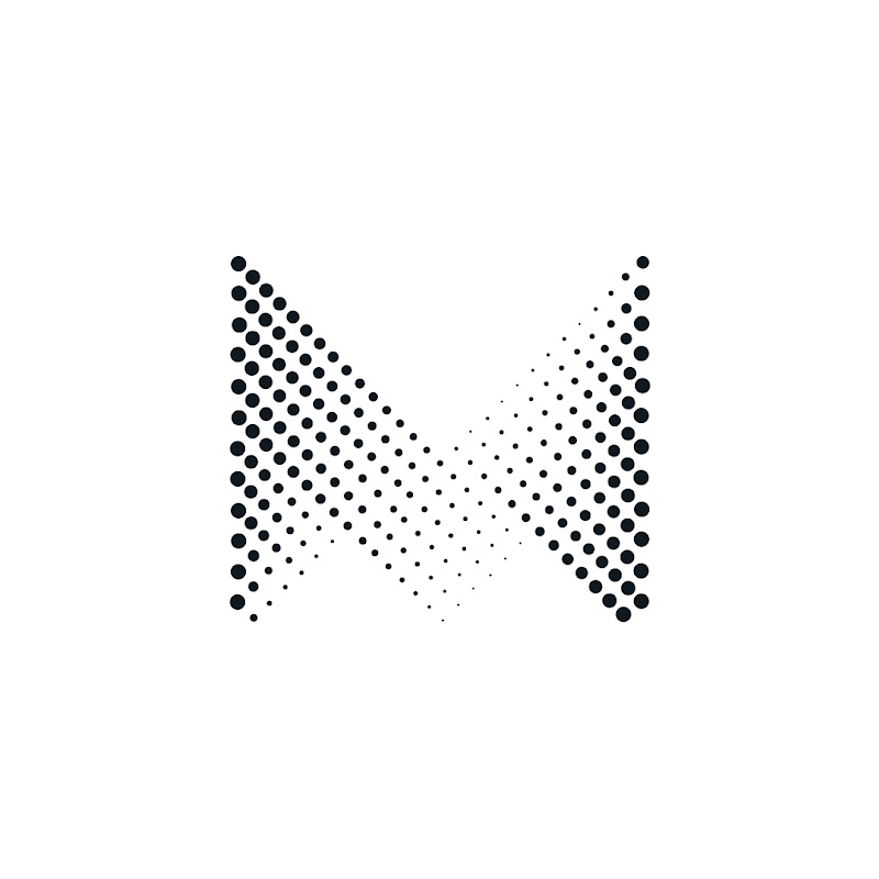 Marcelo Design X