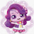 @ARYJES