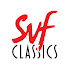 919BdwMl-pA-channel-avatar-SVF Classics
