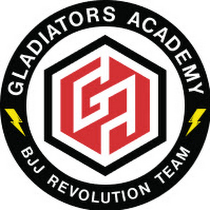 Gladiators Academy of Lafayette