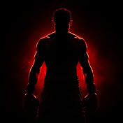 Iron Mind Motivation Sounds