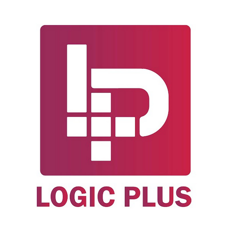 Logic Plus