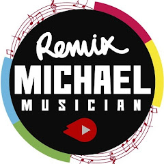 Michael Musician  avatar