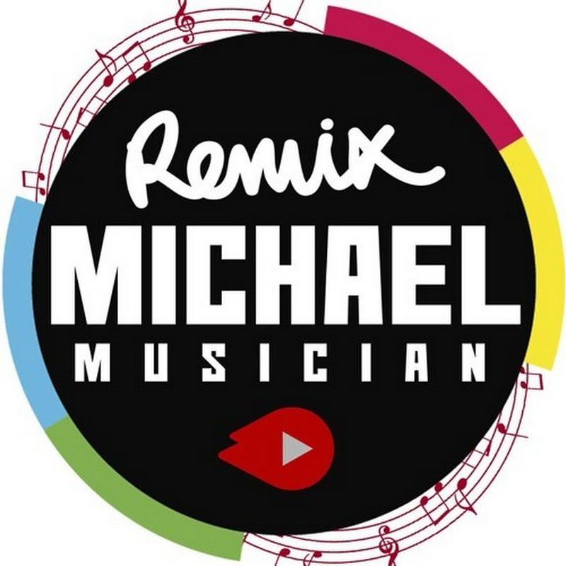 Michael Musician 