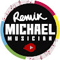Michael Musician 