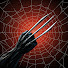 UYYQceTK3dE-channel-avatar-MC Deck Discussions