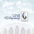 SIqpBYq7Rnc-channel-avatar-GPdI Ketapang