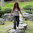 IwW29oUHlvU-channel-avatar-momo ☆ bambi