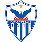 Anorthosis Famagusta Official logo
