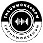 TheUnWokeShow logo